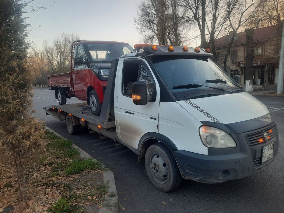 Эвакуатор  недорого круглосуточно
