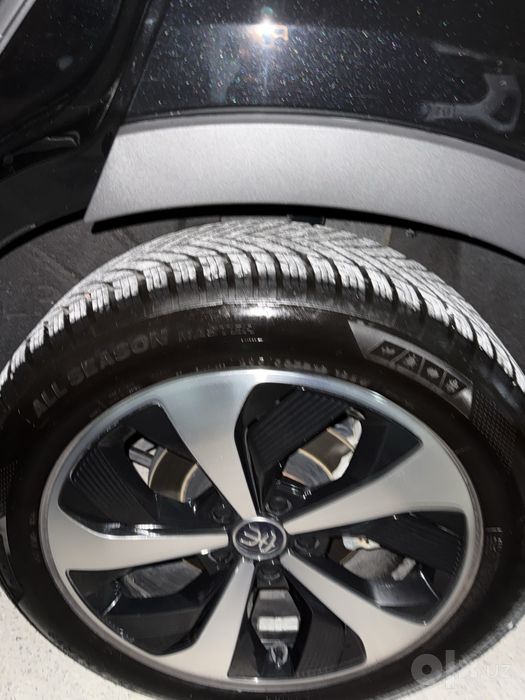Byd song plus toza