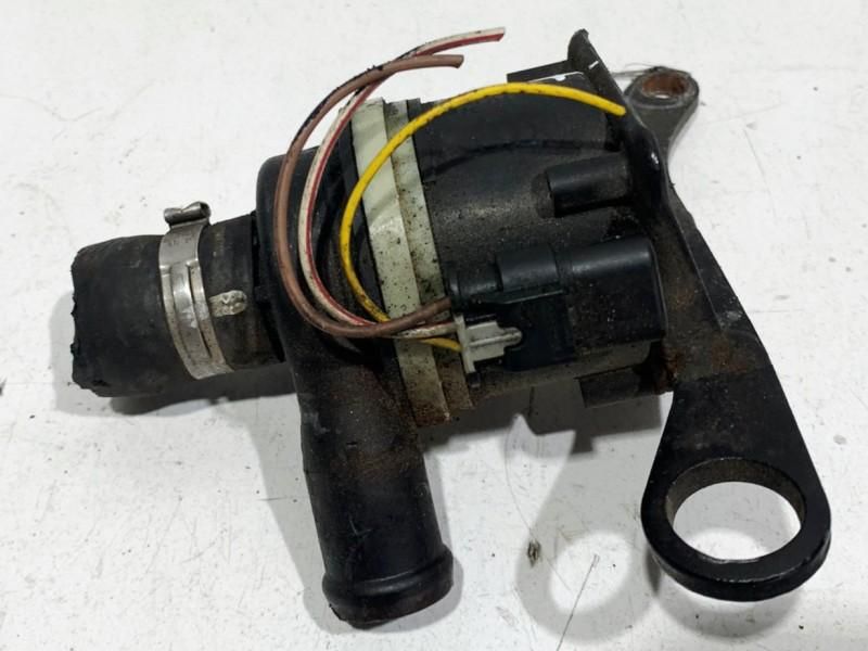 Pompa recirculare apa Audi A4 8K2, B8 2.7 tdi CGKA 059121012B