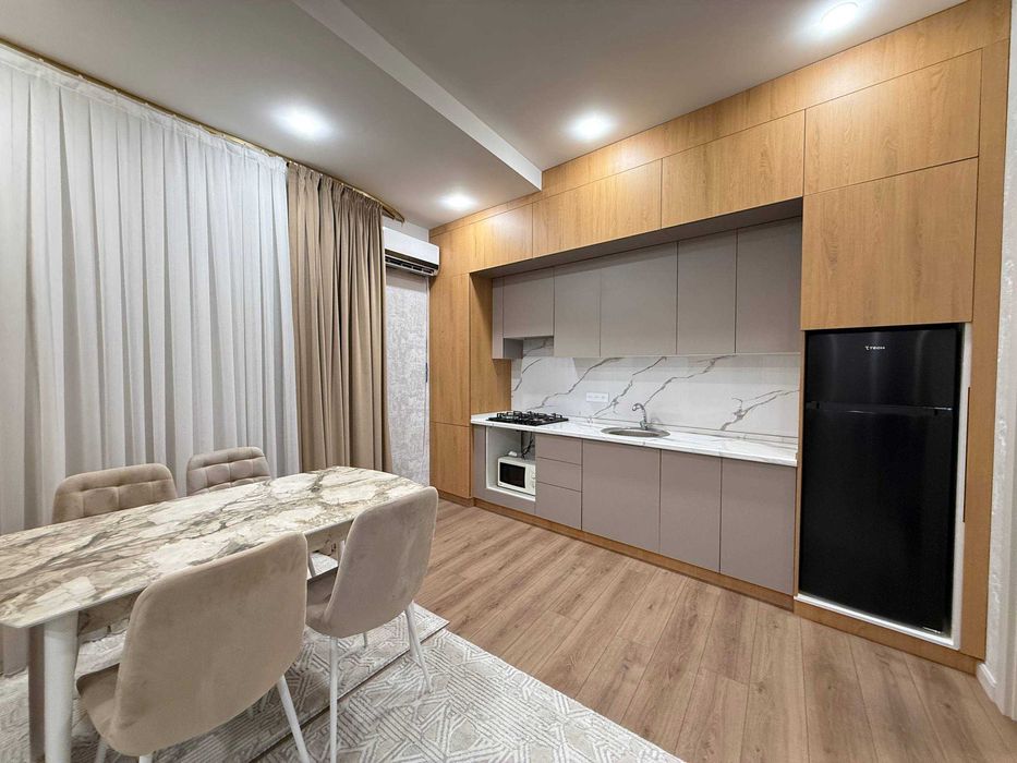 Квартира аренда Шайхонтохур метро тинчлик чорсу бозор