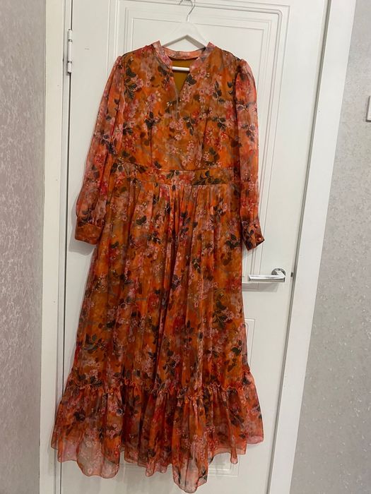 Барлық көйлектер