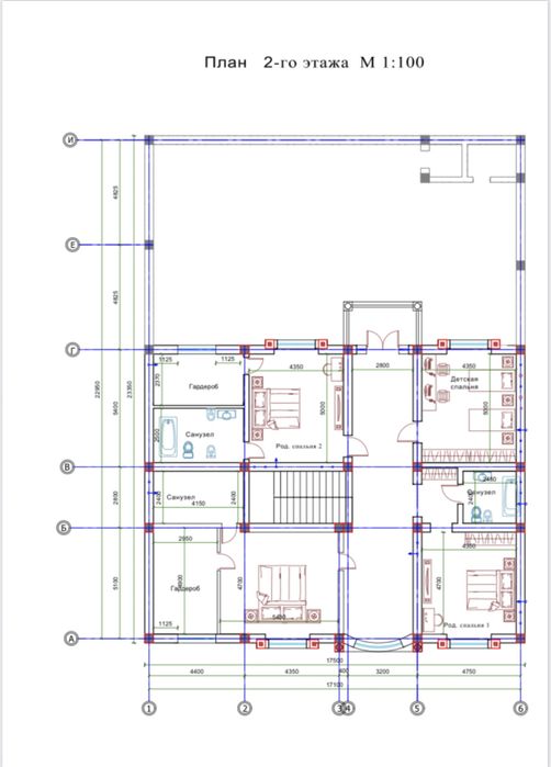 Продажа дома 4 сотки. Юнусабадский район. Тутзор махалля