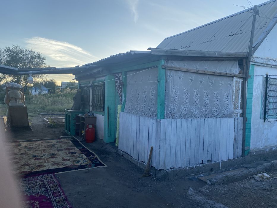 Продаеться дача бам горняк