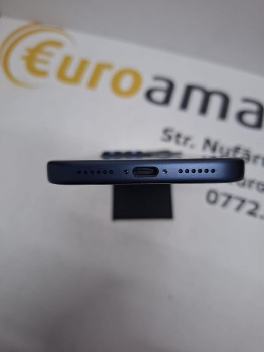 Telefon mobil Apple iPhone 17 Pro Max, 256GB -N2-