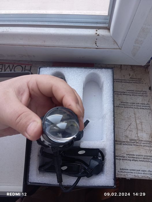 Лет көруге болады өте жақсы