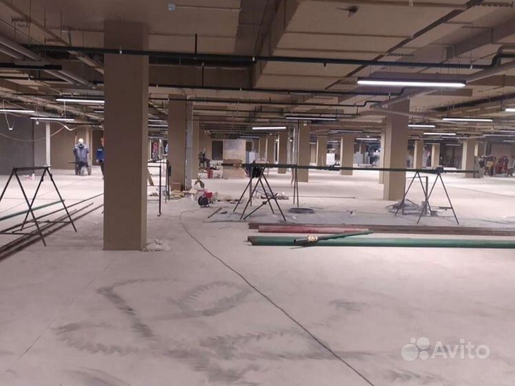 По краска шымкент скитка 15%