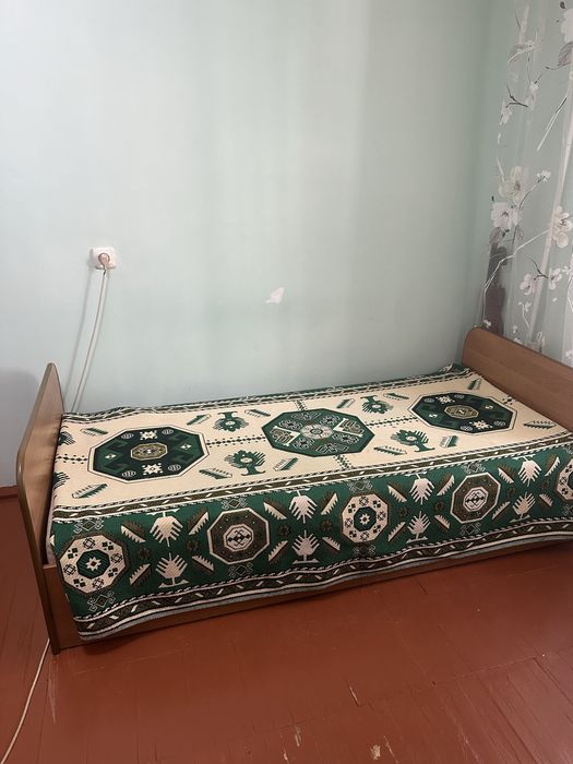 Продается детский гарнитур