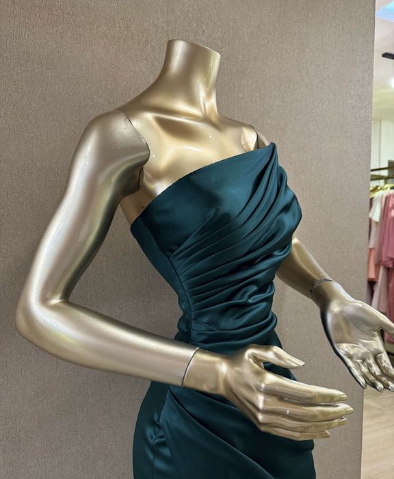 Платье на Выпускной