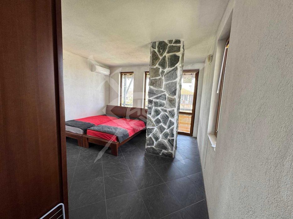 Продава се Къща в с. Бата, Област Бургас - 130 кв.м за 549 €/кв.м - Снимка #9