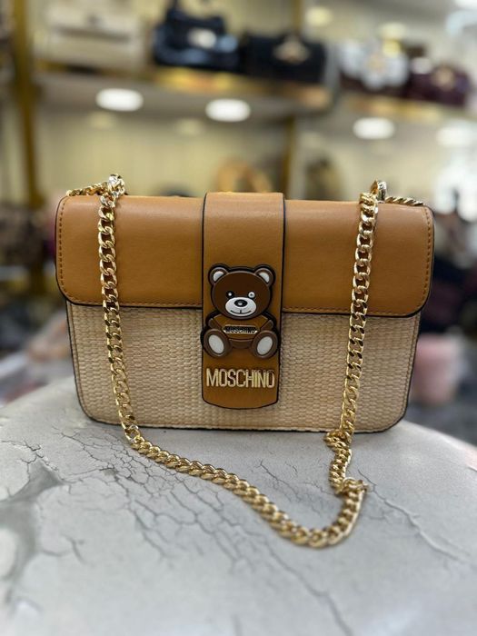 Gentuțe dama diferite modele