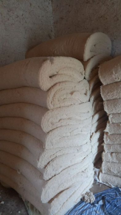 Paxta titish  Пахта титиш   вата чесальный sergili xonobod