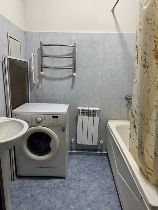 Аренда квартира Болларга шерикликга Самарканд Дарвоза