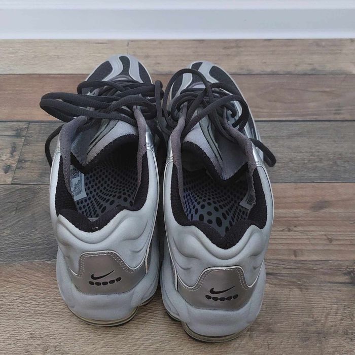 Pantofi sport Nike Air Tuned Max