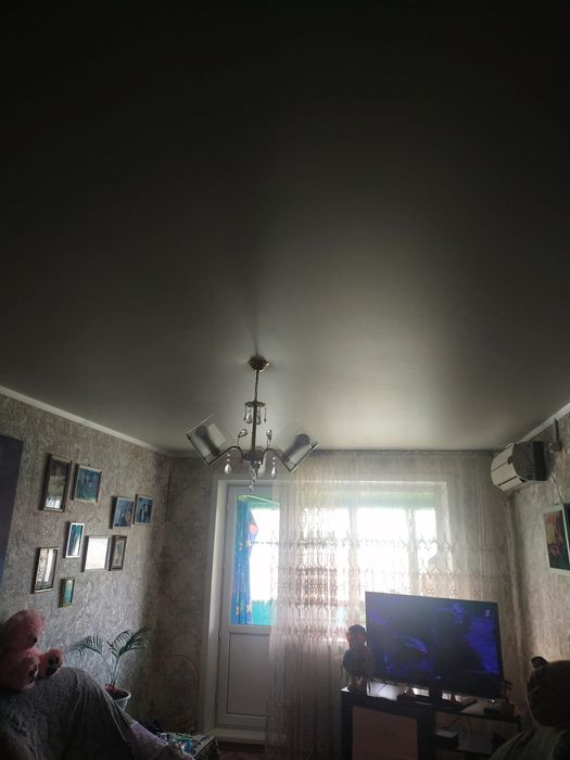 Продам квартиру, Астана 27