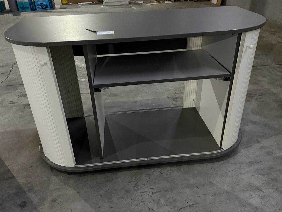 Receptie/ Pretabil pt cabinete, birouri, magazine, etc