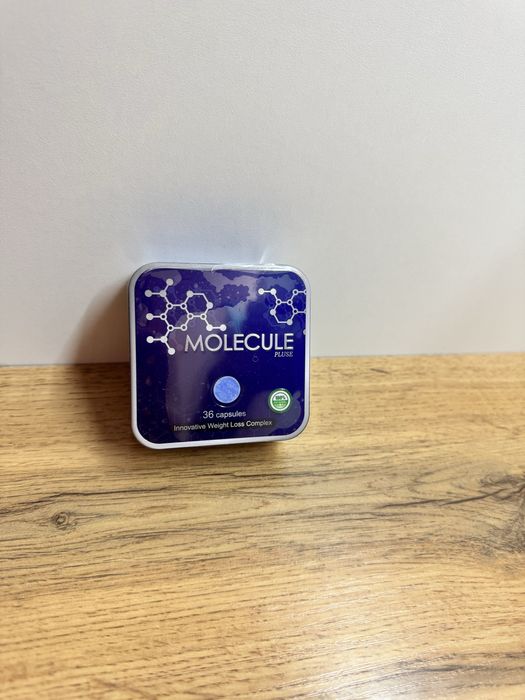 Капсула для похудения