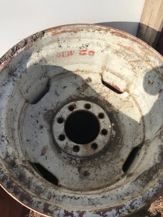 Дон накопитель диск