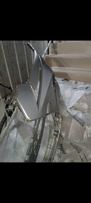 Lexus 300AH bara second cu prinderi