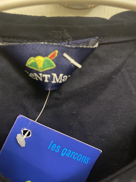 Продам детские вещи новые 3 месяца