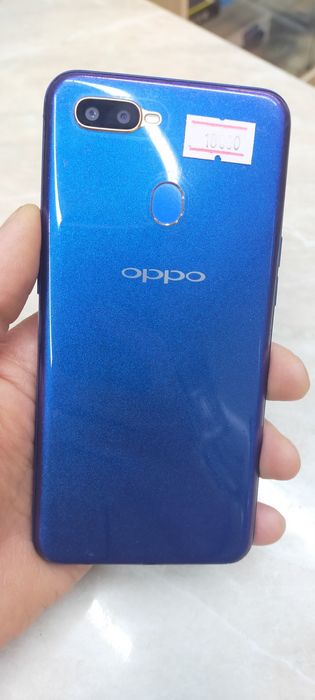 Телефон самсуюунг а10s