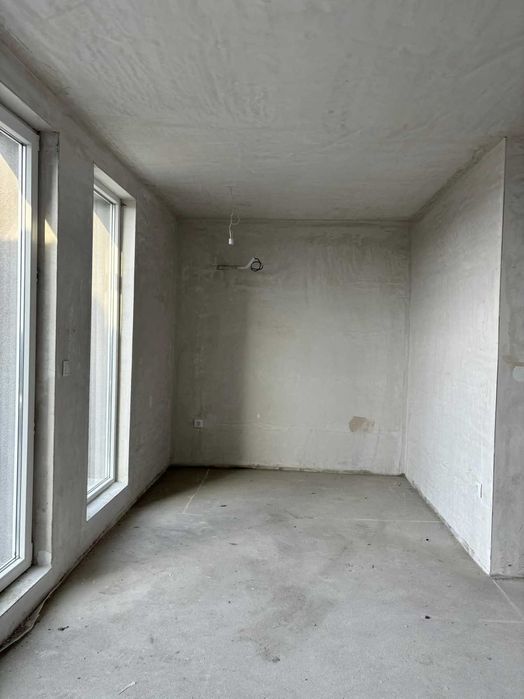 Продава се Едностаен апартамент в Пловдив, Въстанически - 54 кв.м за 581 €/кв.м - Снимка #1