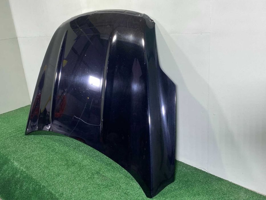 преден капак Ford Kuga 2008-2013 г. #1009V