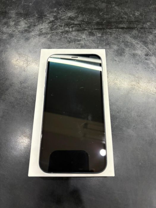 Айфон 12 мини | IPhone 12 mini 64GB Оригинал | Отличное состояние