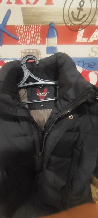 Продам куртку зимнюю