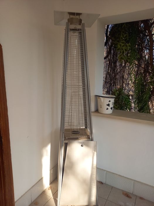 Всё для дома бара и ресторан