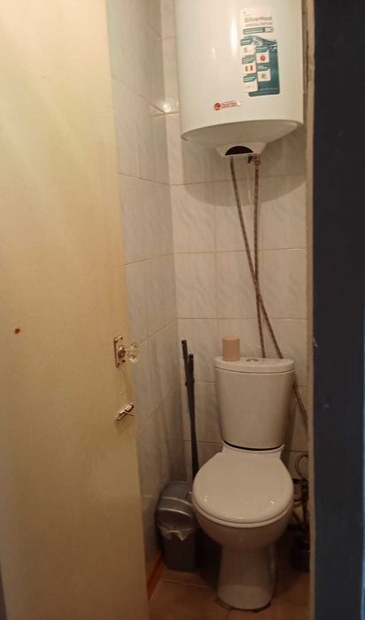 продажа 2 комнатный