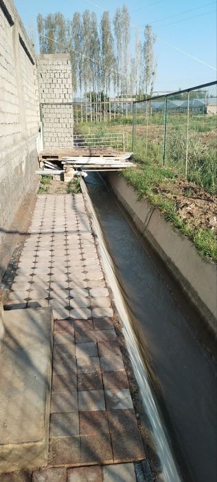 Toshkent Viloyati Xasanboy tumanida uchaska Srochna sotladi