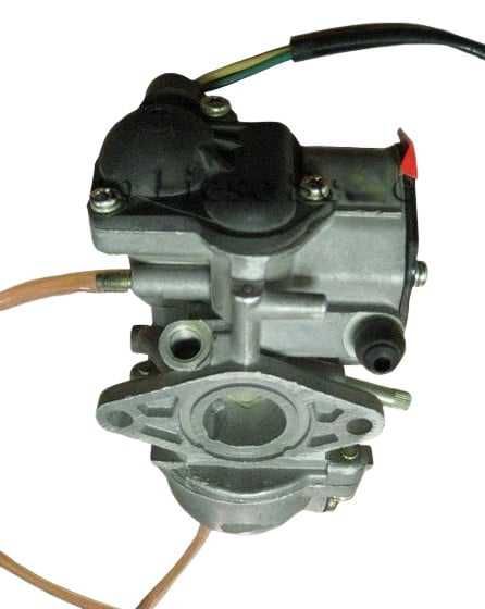 Carburator Scuter Suzuki Morini Italjet