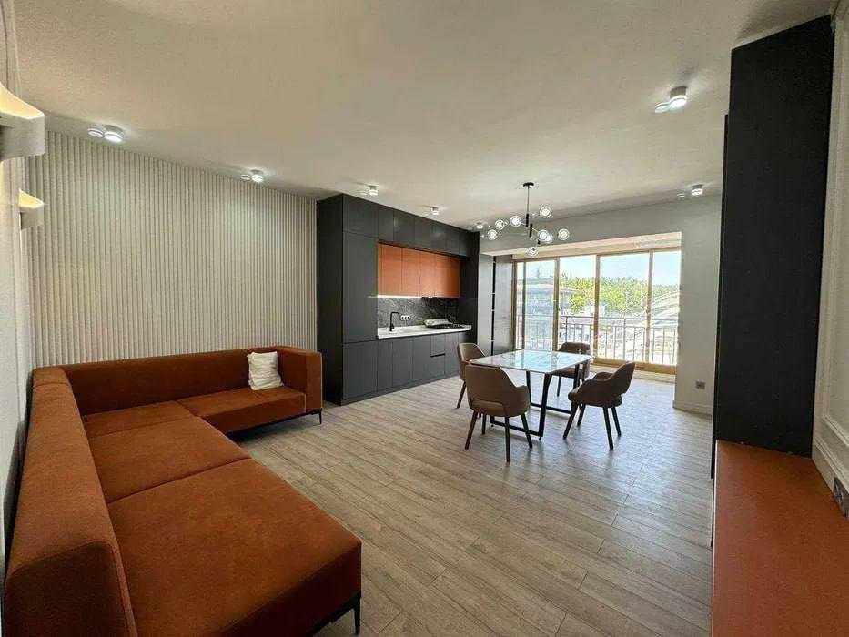 Seoul Moon Ижарага можно БЕЗ ЗАГСА 2/2/7 68 ор-р Трц Next ФОТО РЕАЛ