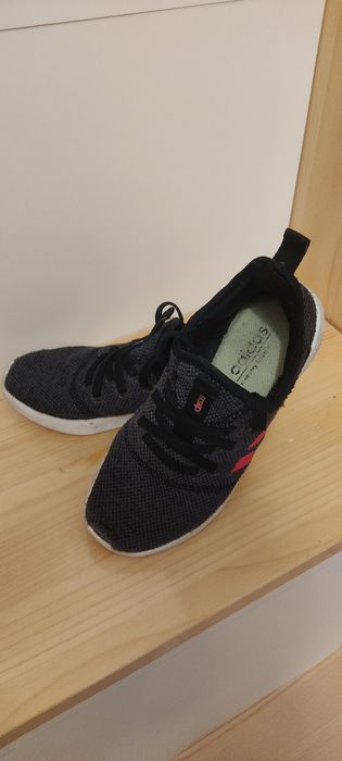 Детски маратонки Адидас, 32 номер