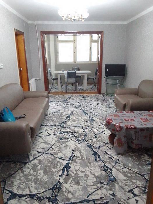 Korporativ partiyada yashirin onlayn jinsiy aloqa