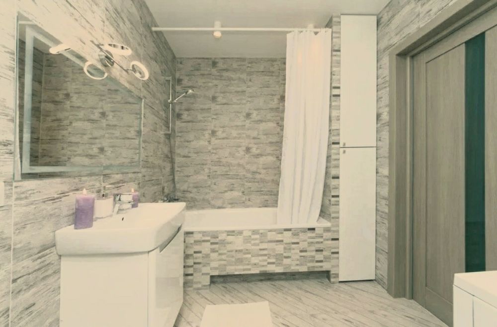 Почасовой  6000