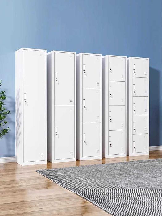 Shkaf / Ҳарбий ётоқхона шкафи / Шкаф для бассейна / Harbiy shkafi