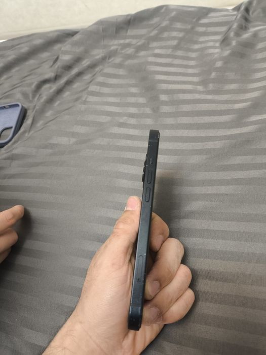 Iphone 13 80% продам