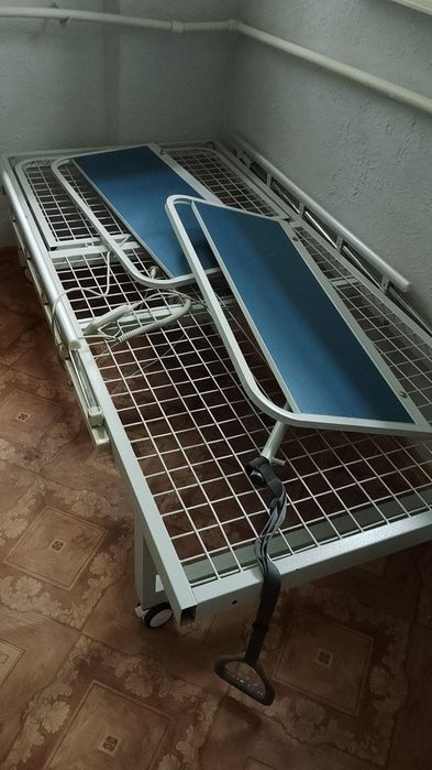 Продам  120000 торг есть
