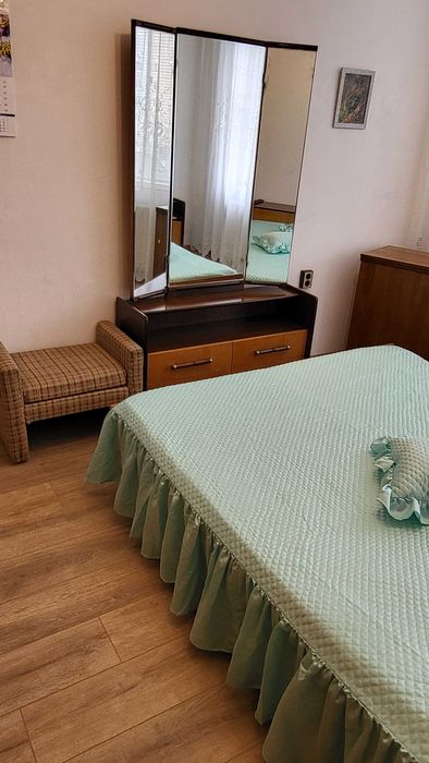 Дава се под наем Тристаен апартамент в София, Красна поляна 3 - 84 кв.м за 459 € - Снимка #6