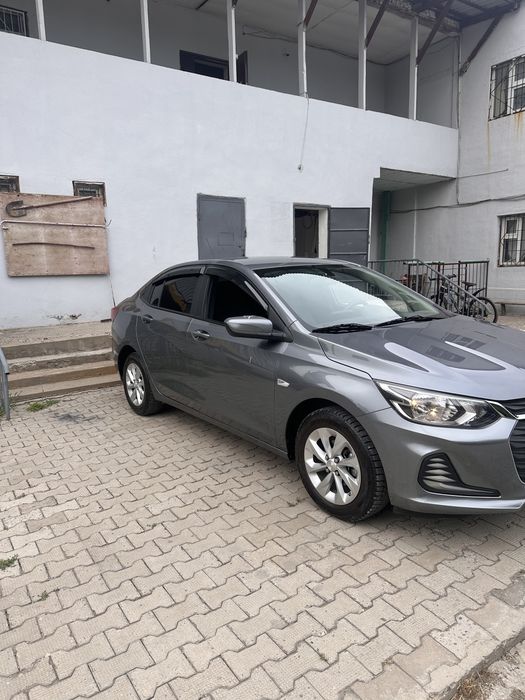 Аренда авто с выкупом