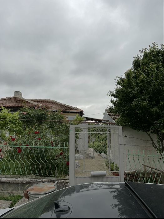 Продава се Къща в Бургас, Меден рудник - зона В - 100 кв.м за 450 €/кв.м - Снимка #18