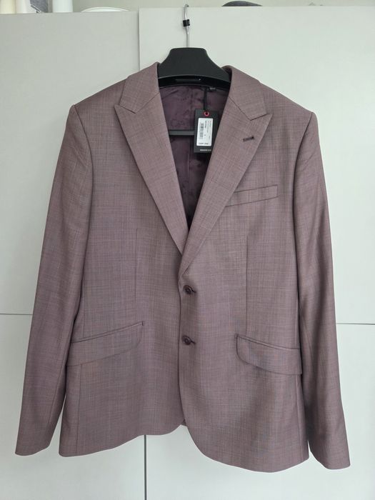 Sacou barbat Ted Baker