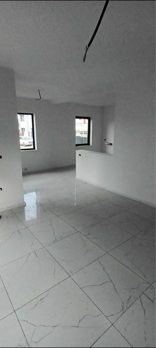 Casa De Vanzare In Valu Lui Traian