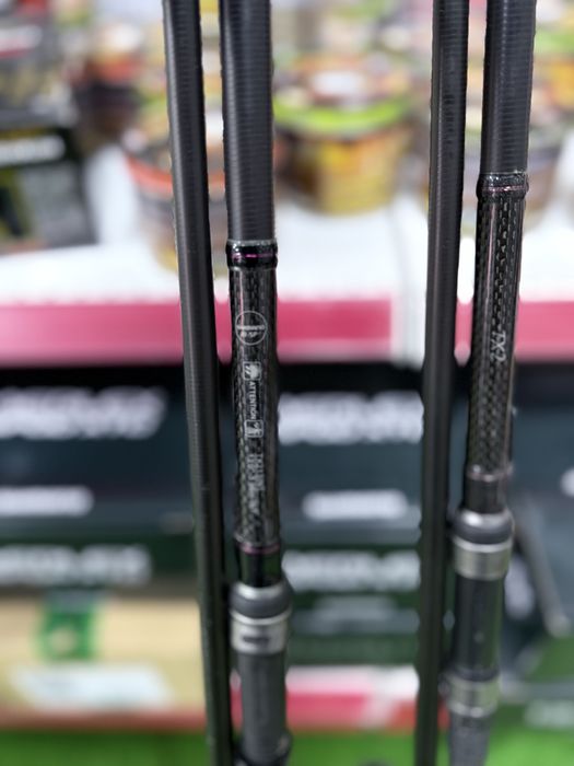 Shimano tx2 3.96. 3.5lbs (Modelul vechi)