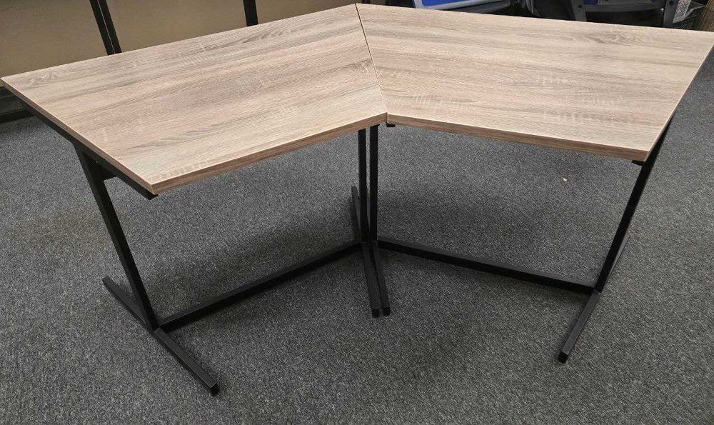 Продам модульные столы