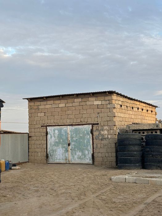 Уй сатылады срочно