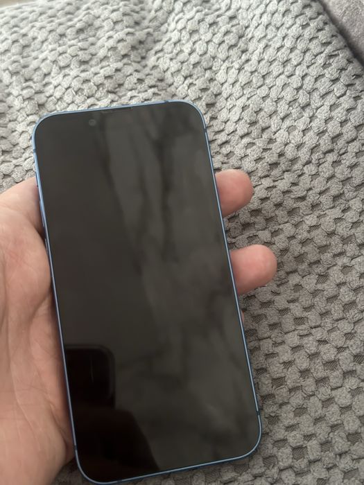 iPhone 13 mini / айфон 13 мини