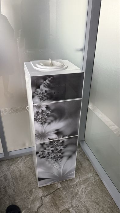Продается офисная мебель