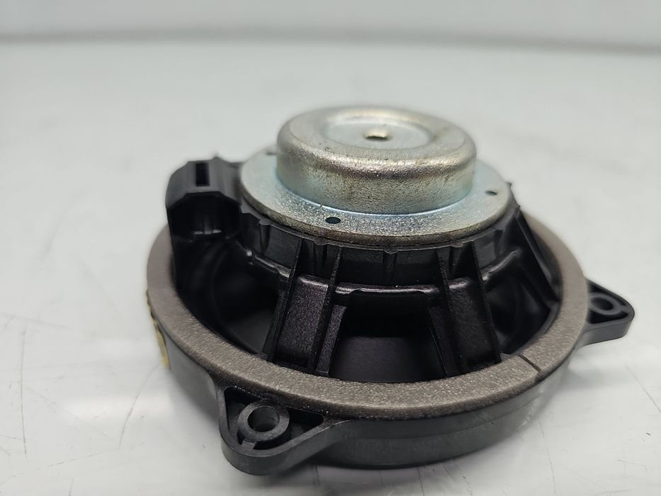 Boxa stanga fata LAND ROVER Range Rover Evoque [Fabr 2011-2018] BJ32-1